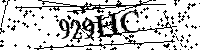 Veuillez écrire les lettres et numéros suivants
