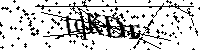 Bitte schreiben Sie die nächsten Buchstaben und Zahlen