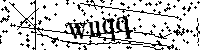 Si prega di scrivere le lettere e i numeri successivi