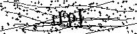 Veuillez écrire les lettres et numéros suivants