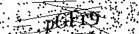 Bitte schreiben Sie die nächsten Buchstaben und Zahlen