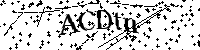Por favor, escribe las letras y los números siguientes