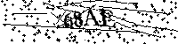 Bitte schreiben Sie die nächsten Buchstaben und Zahlen