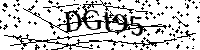Por favor, escribe las letras y los números siguientes