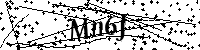 Por favor, escribe las letras y los números siguientes