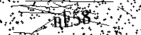 Veuillez écrire les lettres et numéros suivants