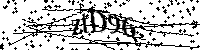 Bitte schreiben Sie die nächsten Buchstaben und Zahlen