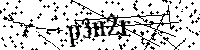 Veuillez écrire les lettres et numéros suivants