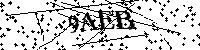Veuillez écrire les lettres et numéros suivants