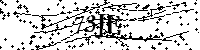 Veuillez écrire les lettres et numéros suivants