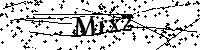 Por favor, escribe las letras y los números siguientes