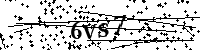 Veuillez écrire les lettres et numéros suivants