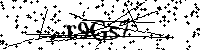 Bitte schreiben Sie die nächsten Buchstaben und Zahlen