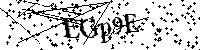 Si prega di scrivere le lettere e i numeri successivi