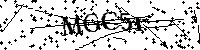 Bitte schreiben Sie die nächsten Buchstaben und Zahlen
