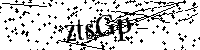 Veuillez écrire les lettres et numéros suivants