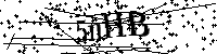 Bitte schreiben Sie die nächsten Buchstaben und Zahlen
