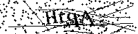 Veuillez écrire les lettres et numéros suivants