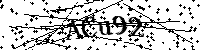 Veuillez écrire les lettres et numéros suivants