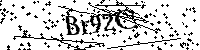 Bitte schreiben Sie die nächsten Buchstaben und Zahlen