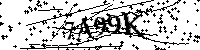 Si prega di scrivere le lettere e i numeri successivi