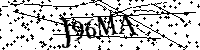 Veuillez écrire les lettres et numéros suivants