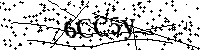 Si prega di scrivere le lettere e i numeri successivi