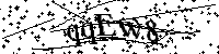 Veuillez écrire les lettres et numéros suivants