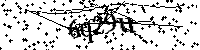 Bitte schreiben Sie die nächsten Buchstaben und Zahlen