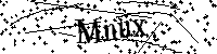 Si prega di scrivere le lettere e i numeri successivi