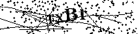 Veuillez écrire les lettres et numéros suivants