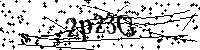 Bitte schreiben Sie die nächsten Buchstaben und Zahlen