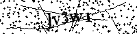 Bitte schreiben Sie die nächsten Buchstaben und Zahlen