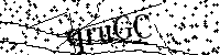 Veuillez écrire les lettres et numéros suivants