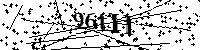 Veuillez écrire les lettres et numéros suivants