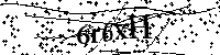 Por favor, escribe las letras y los números siguientes