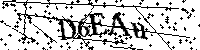 Por favor, escribe las letras y los números siguientes