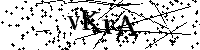 Bitte schreiben Sie die nächsten Buchstaben und Zahlen