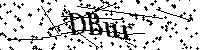 Veuillez écrire les lettres et numéros suivants