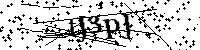 Si prega di scrivere le lettere e i numeri successivi