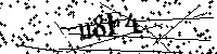 Si prega di scrivere le lettere e i numeri successivi