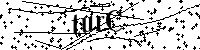 Por favor, escribe las letras y los números siguientes