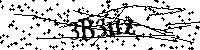 Bitte schreiben Sie die nächsten Buchstaben und Zahlen