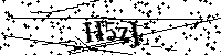 Bitte schreiben Sie die nächsten Buchstaben und Zahlen