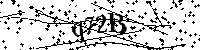 Si prega di scrivere le lettere e i numeri successivi