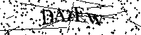 Veuillez écrire les lettres et numéros suivants