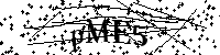 Bitte schreiben Sie die nächsten Buchstaben und Zahlen