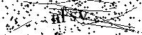 Bitte schreiben Sie die nächsten Buchstaben und Zahlen