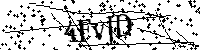 Veuillez écrire les lettres et numéros suivants