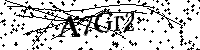 Bitte schreiben Sie die nächsten Buchstaben und Zahlen